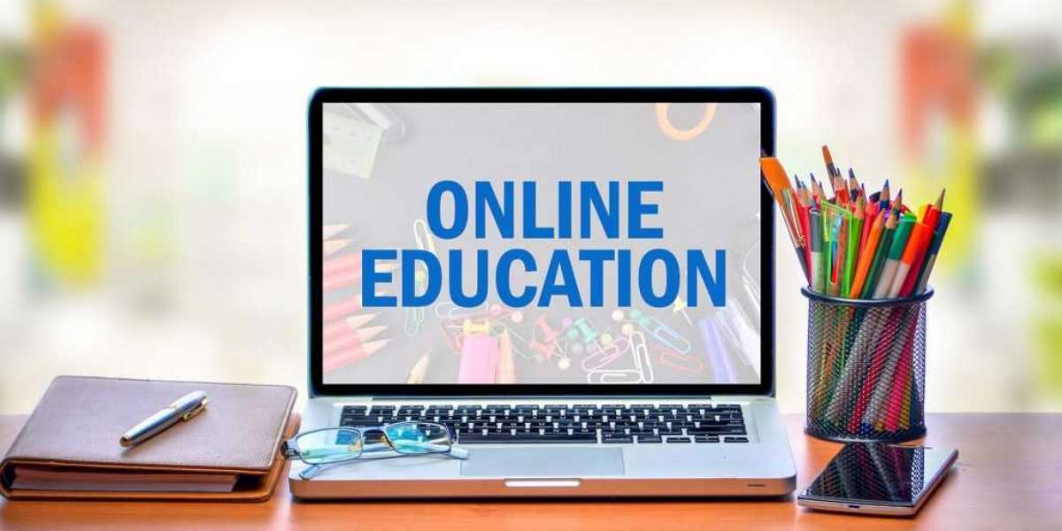 Managing the Rigors of Nursing Education: Exploring the Importance of 'Do My Online Class for Me' Services in 