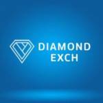 Diamond 247 Exch Profile Picture