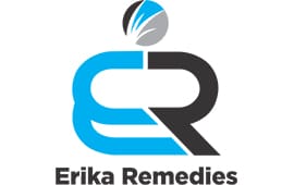 Explore PCD Pharma Franchise in India with Erika Remedies