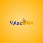 Value box Profile Picture
