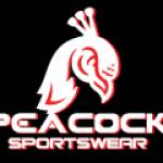 Peacock Sportswear Profile Picture