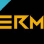 Fermex Solutions Profile Picture