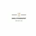 Shelly Food Spot Profile Picture