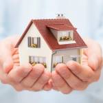 Home Loan Providers Profile Picture