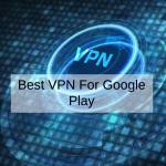 Best VPn For Mac Profile Picture