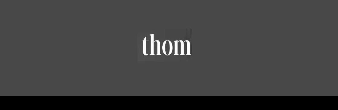 thomsalon Cover Image