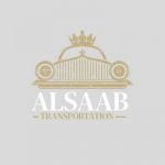 Alsaab Transportation Profile Picture