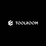 expandtoolroom Profile Picture