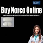 buy Norco online without prescription Profile Picture