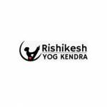 rishikesh yogkendra Profile Picture
