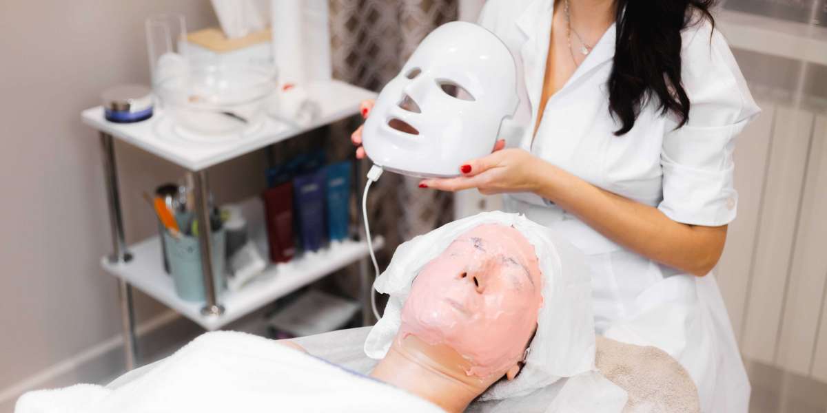 Transform Your Skin: The Best Skin Care Options In North York