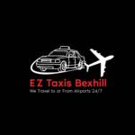 E Z Taxis Bexhill Profile Picture
