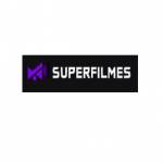 SUPER FILMES Profile Picture