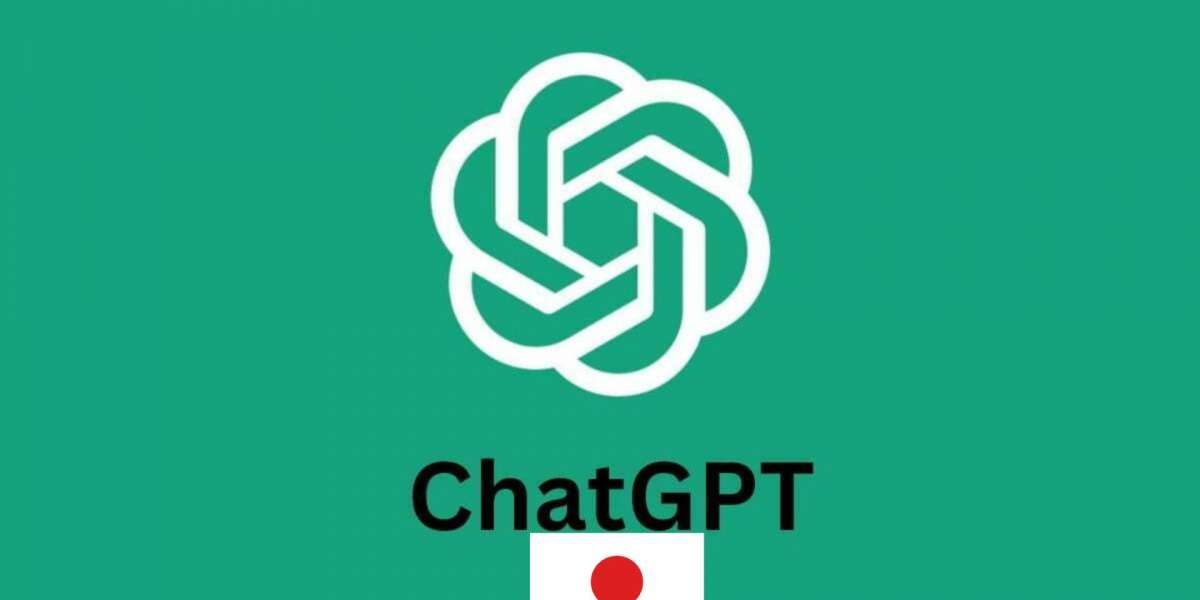 ChatGPT無料版での情報収集と分析