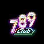 Tải 789Club Link Profile Picture