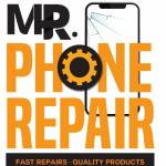 mrphone repair Profile Picture