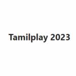 tamilplaytoday Profile Picture