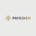 Paykiken Geo Profile Picture