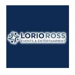 Lorio Ross Events Entertainment Profile Picture