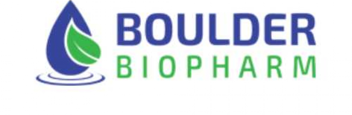 Boulder Biopharm LLC Fasting Supplements Cover Image