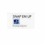 Snap Em Up Fishing Charters LLC Profile Picture