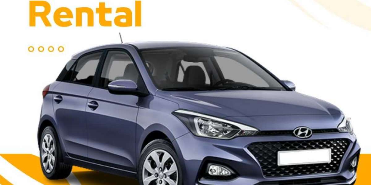 Pune Drives: Your Journey, Your Way with SelfSpin Self-Drive Car Rentals