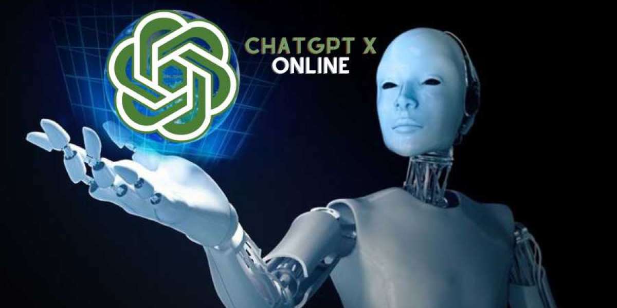 ChatGPT Online: Real-Time Context Analysis