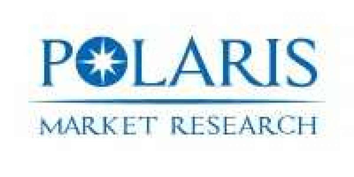 Examining the Global Medical Holography Market: Scope, Trends, and Growth Analysis