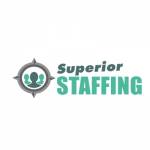 Superior Staffing Profile Picture