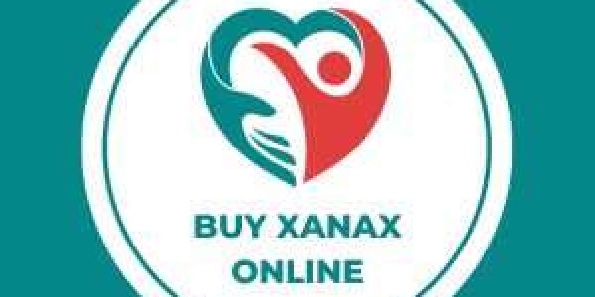 Cheapest prices for Buying Xanax online In USA