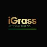 IGrass South Africa Profile Picture