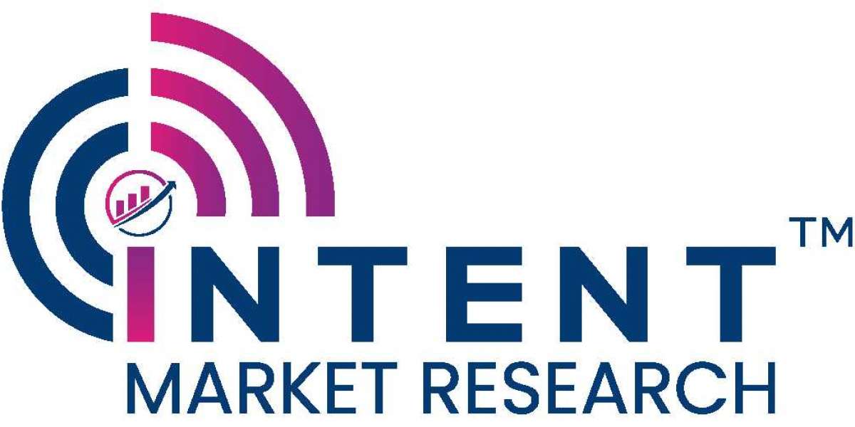 Surveying and Mapping Market Trends, Review, and Forecast 2024–2030