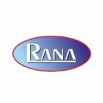 Rana Material Handling Equipments Pvt Ltd Profile Picture