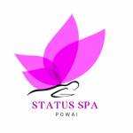 Status Spa Powai Profile Picture