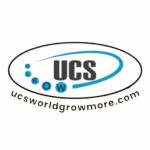ucsworld growmore Profile Picture