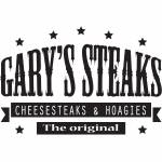 Gary Steaks Profile Picture