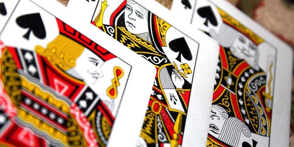 Fakta Menarik tentang Fenomena Poker Mania yang Jarang Diketahui