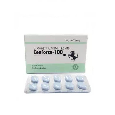 Cenforce 100 mg| Sildenafil| Best Price| Uses | Side Effects