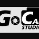 gocam studio Profile Picture