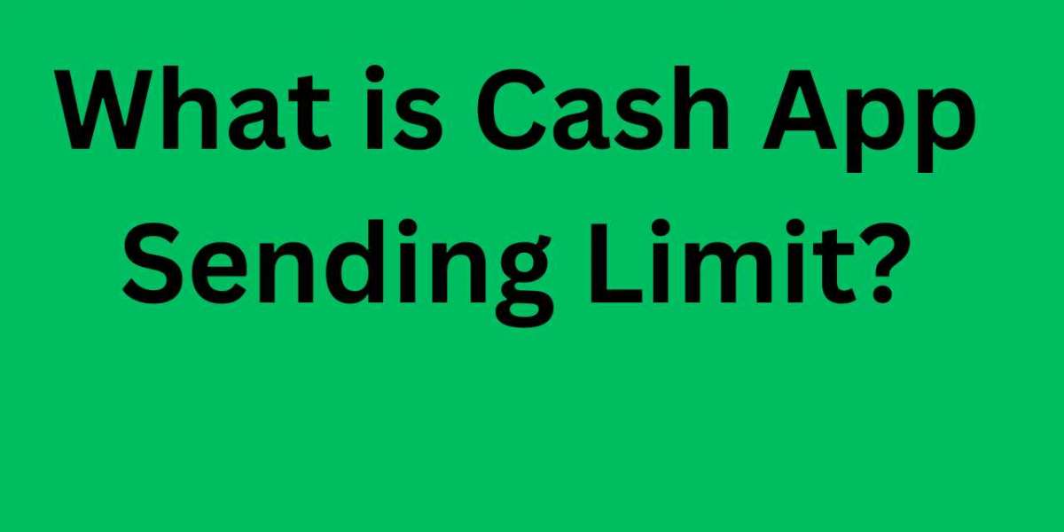 What is the Cash App withdrawal limit on the verified account?