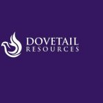 Dovetail Resources Profile Picture