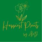 Happiest Plants Profile Picture