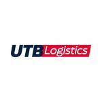 UTB Logistics Profile Picture
