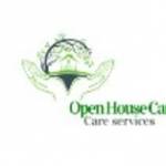 Open House Care Ltd Profile Picture