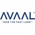 Avaal Technology Profile Picture