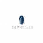 The White Smiles Profile Picture