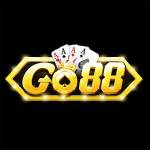 Go88 Casino Profile Picture