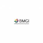 BMGI Company Profile Picture