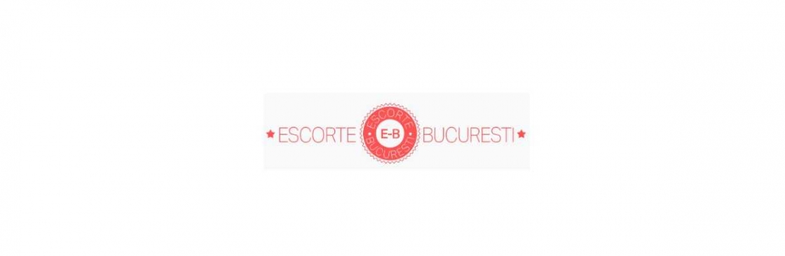 Escorte In Bucuresti Cover Image