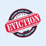 Eviction Pest Control Profile Picture